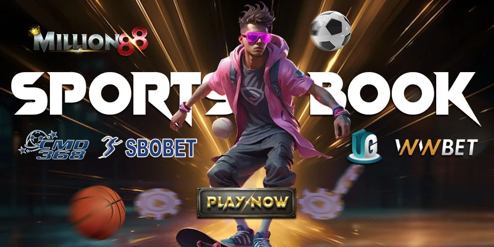 Fórum de eGames